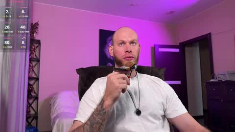 Alex online show from 04/11/26, 01:37