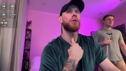 Alex online show from 05/09/26, 05:45