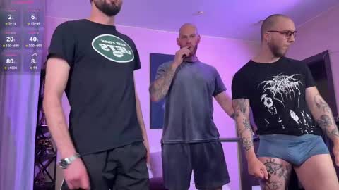 Alex online show from 05/30/26, 05:10