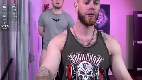 Alex online show from 06/14/26, 09:22