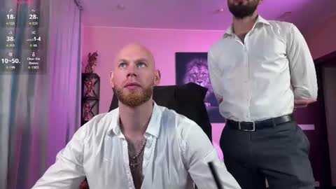 Alex online show from 06/20/26, 09:56