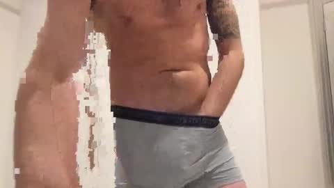 fireboy25788 online show from 10/27/25, 06:45