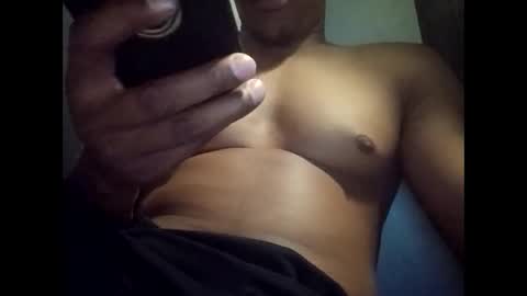 firechick1111 online show from 04/09/26, 11:04