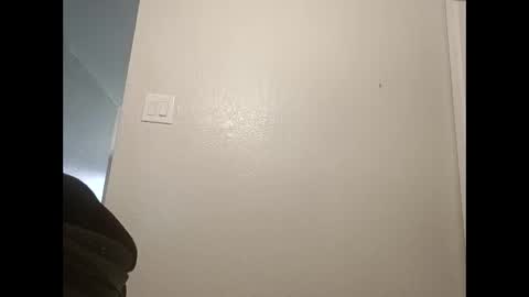 firechick1111 online show from 04/18/26, 09:37