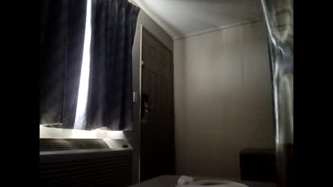 firechick1111 online show from 06/04/26, 10:05