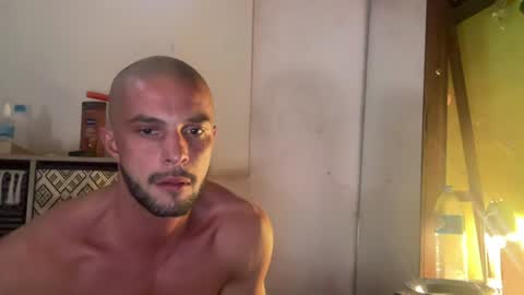 Snapshot of firedick2c chatting on 07/12/26, 03:47 firedick2c online show from 07/12/26, 03:47