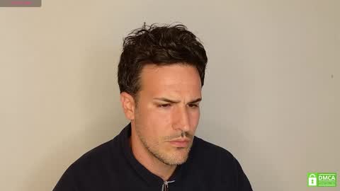 firefigther online show from 04/05/26, 10:07