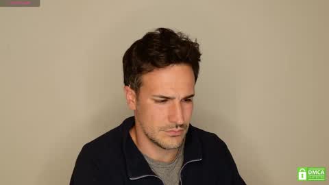 firefigther online show from 04/06/26, 10:22