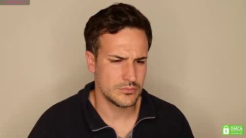 firefigther online show from 04/08/26, 10:10