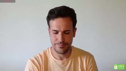 firefigther online show from 04/09/26, 10:53