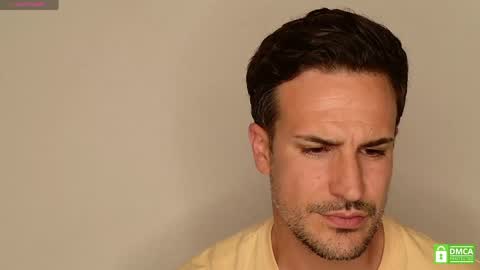 firefigther online show from 04/09/26, 10:59