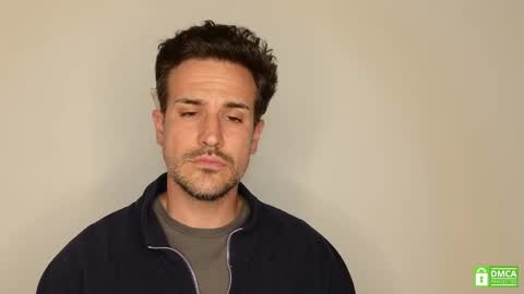 firefigther online show from 04/12/26, 09:31