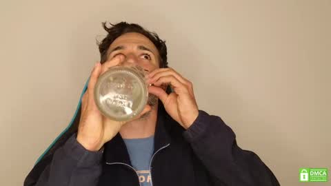 firefigther online show from 04/13/26, 09:20