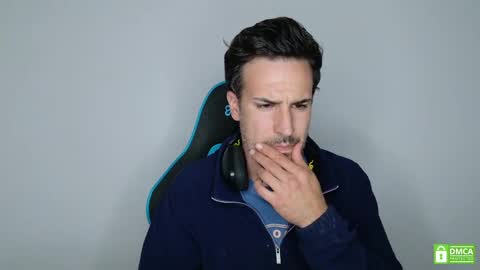 firefigther online show from 04/14/26, 08:37