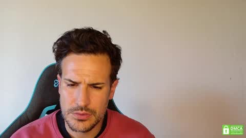 firefigther online show from 04/15/26, 09:38