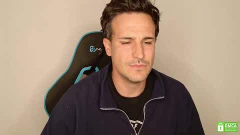 firefigther online show from 04/15/26, 08:53