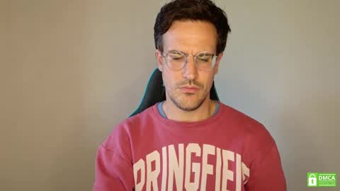 firefigther online show from 04/29/26, 10:30