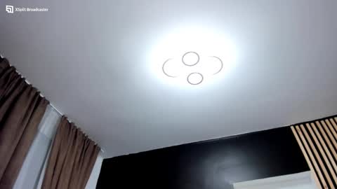 Kallisy online show from 02/13/26, 10:50