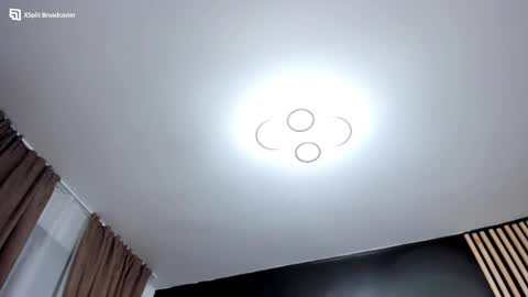 Kallisy online show from 02/24/26, 09:35