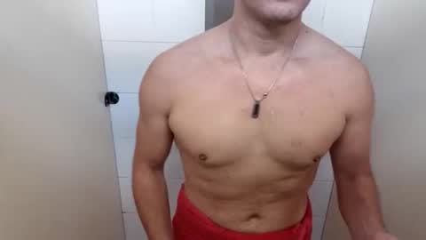 firejojo online show from 09/25/25, 08:29