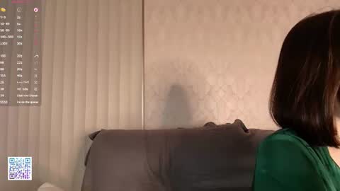 Snapshot of firekatie chatting on 06/21/26, 03:58 Catherine online show from 06/21/26, 03:58