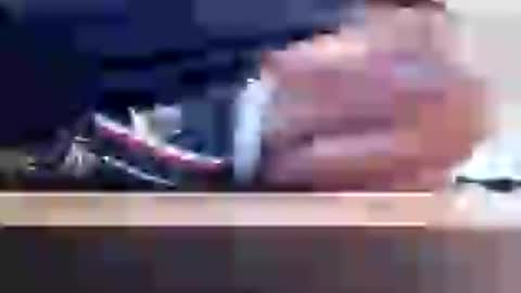 fireman148 online show from 06/20/26, 07:27