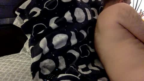 Fireman56 online show from 03/31/26, 12:56