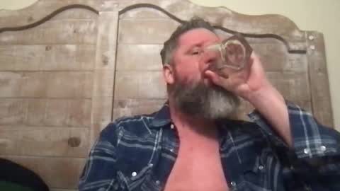 Snapshot of firemedic190 chatting on 11/29/25, 03:20 firemedic190 online show from 11/29/25, 03:20