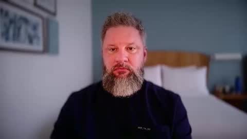 Snapshot of firemedic190 chatting on 01/05/26, 08:01 firemedic190 online show from 01/05/26, 08:01