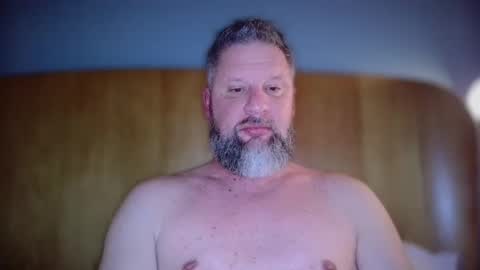 Snapshot of firemedic190 chatting on 02/03/26, 04:23 firemedic190 online show from 02/03/26, 04:23