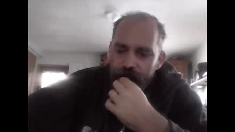 Brad online show from 12/13/25, 09:53