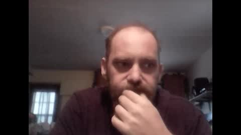 Brad online show from 12/18/25, 10:38