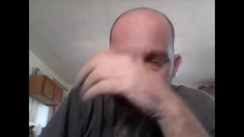 Brad online show from 01/14/26, 06:57