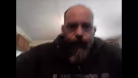 Brad online show from 02/01/26, 04:16