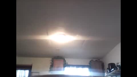 Brad online show from 02/05/26, 11:09