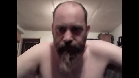 Brad online show from 02/23/26, 02:42