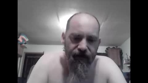 Brad online show from 03/20/26, 02:05