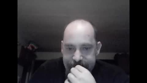 Brad online show from 03/31/26, 01:29