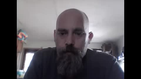 Brad online show from 04/10/26, 10:36