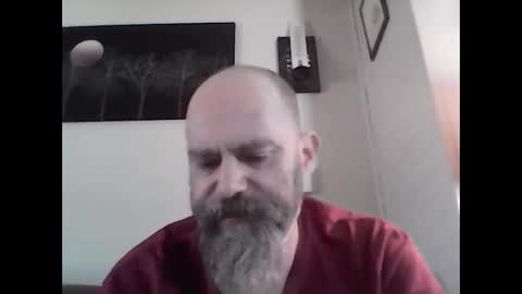 Brad online show from 04/18/26, 07:51