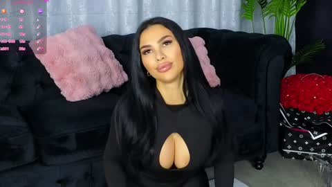 Fires Bomb 777 online show from 01/23/25, 05:13