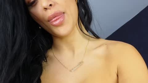 Fires Bomb 777 online show from 02/04/25, 08:56