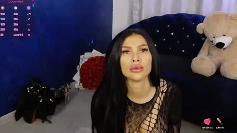 Fires Bomb 777 online show from 02/13/25, 06:09