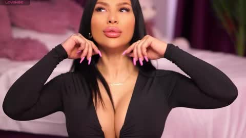 Fires Bomb 777 online show from 02/23/25, 07:55