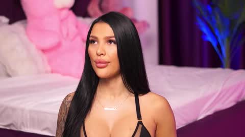 Fires Bomb 777 online show from 02/27/25, 07:34