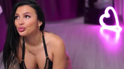 Fires Bomb 777 online show from 02/27/25, 10:37