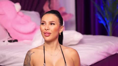 Fires Bomb 777 online show from 02/28/25, 09:25