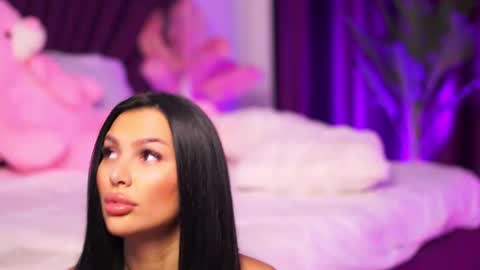 Fires Bomb 777 online show from 03/01/25, 08:56