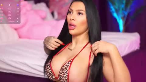 Fires Bomb 777 online show from 03/03/25, 05:53