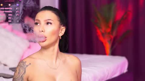 Fires Bomb 777 online show from 03/03/25, 12:05